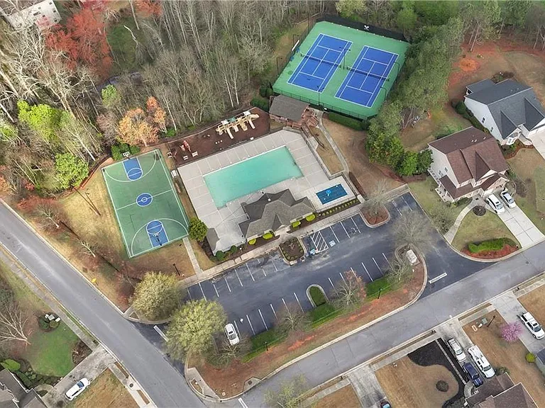 5080 Skylark Creek Ct — Photo 34