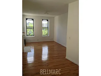 Rented by Bellmarc Realty