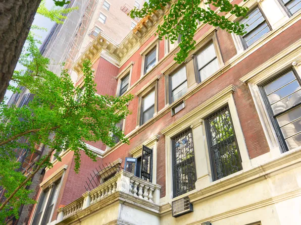 349 West 71st Street TH image 30 of 30