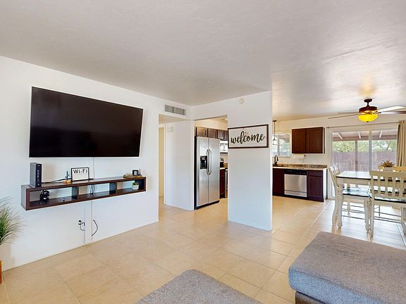 5th image of 2787 W Via Del Santo