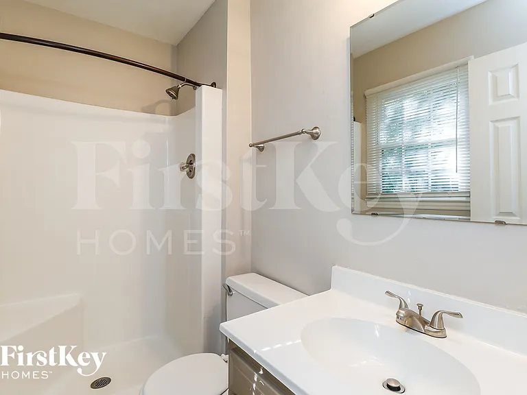 13507 Idlefield Ln — Photo 12