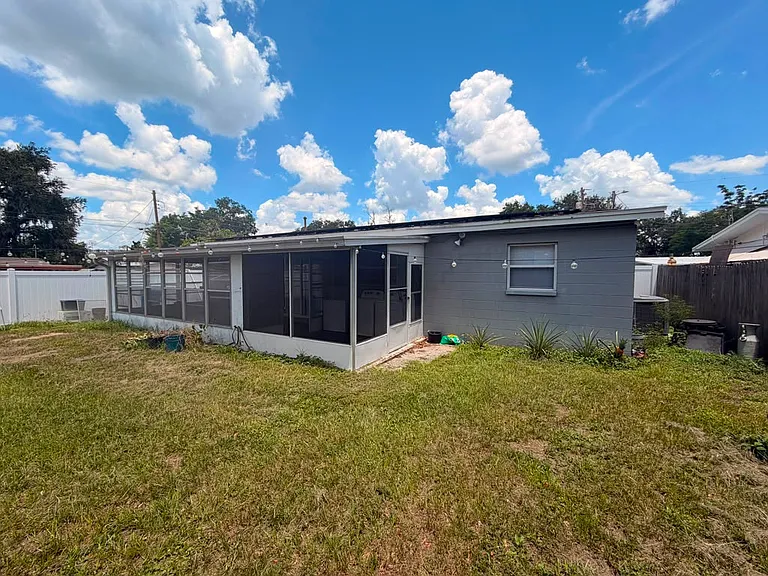 132 Melanie Ln — Photo 4