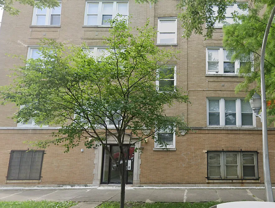 1 bed, 950 sqft, $900 — Photo 2