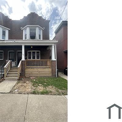1st image of 134 S Spring Ave #134