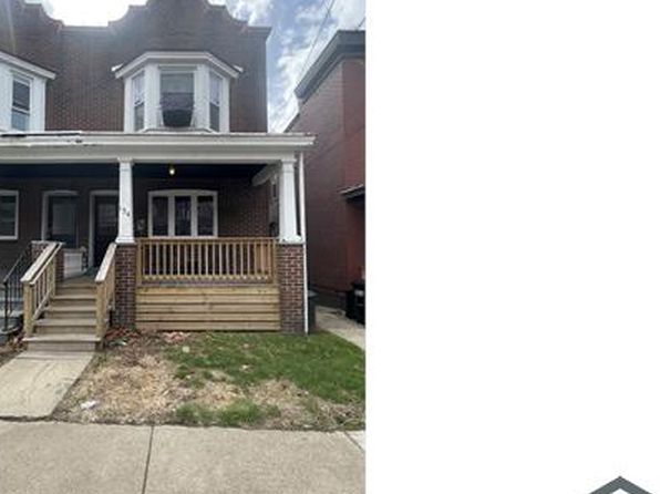 134 S Spring Ave #134