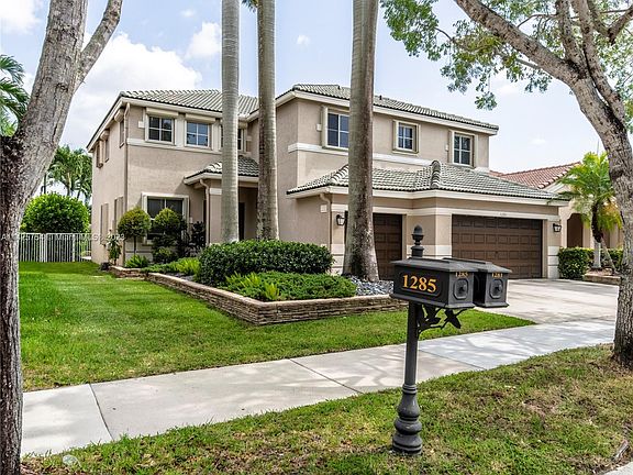 2nd image of 1281 Chenille Cir