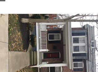 1402 N Union St, Wilmington, DE 19806