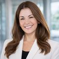 Lisa Barrows