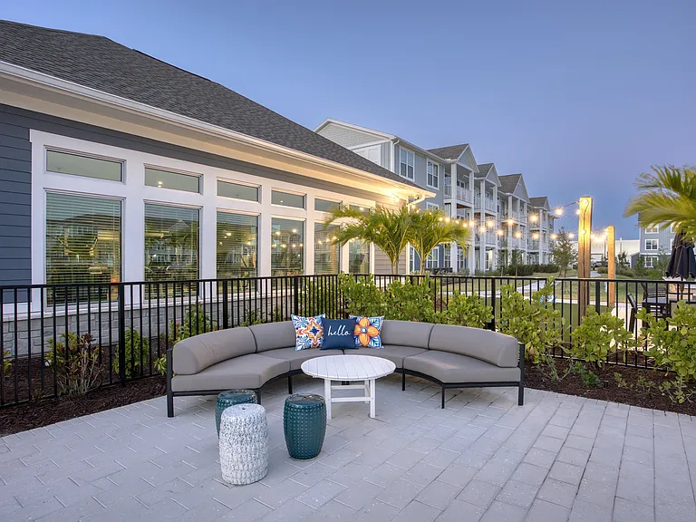 The Pointe at Palm Bay — Photo 46