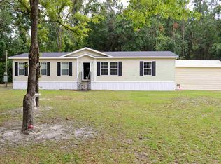 2813 Natural Bridge Rd, Tallahassee, FL 32305