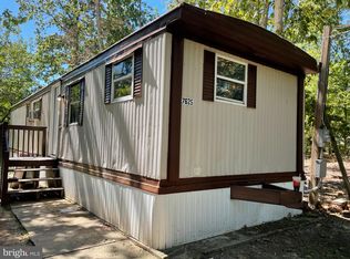 7625 Joseph St, Millville, NJ 08332