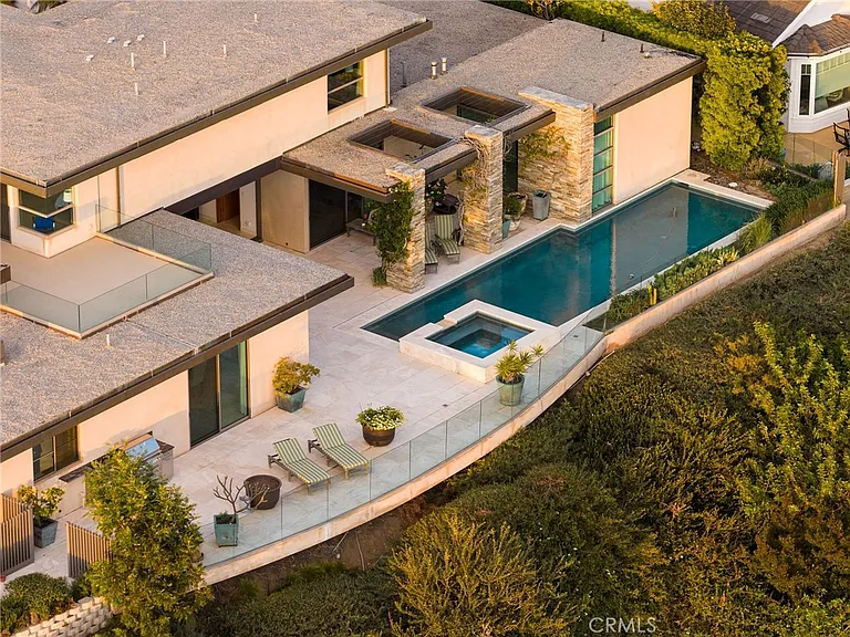 9 Jade Cv — Photo 36