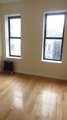 Rented by Bohemia Realty Group | media 31