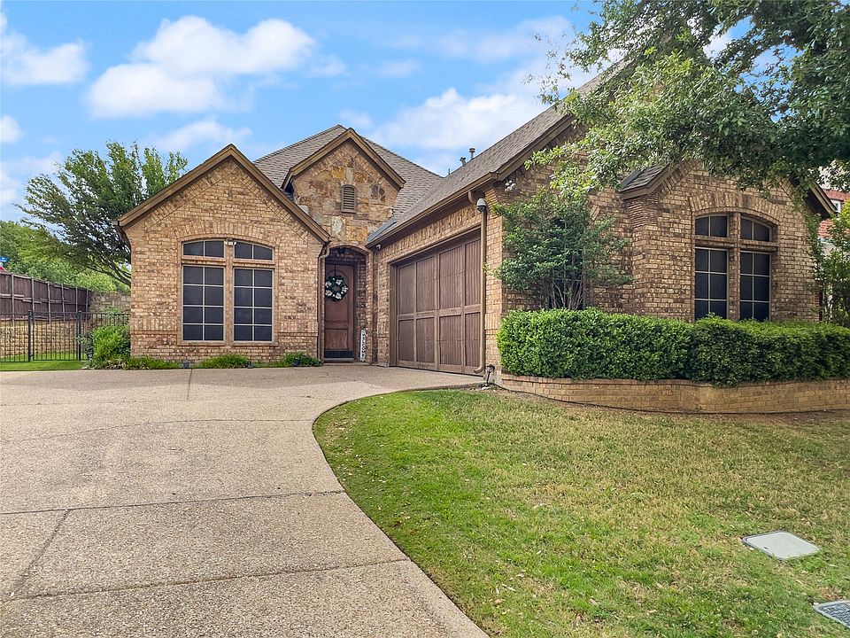 1st image of 5801 Mira Lago Ln