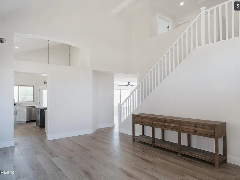 4423 E Coyote Wash Dr — Photo 5