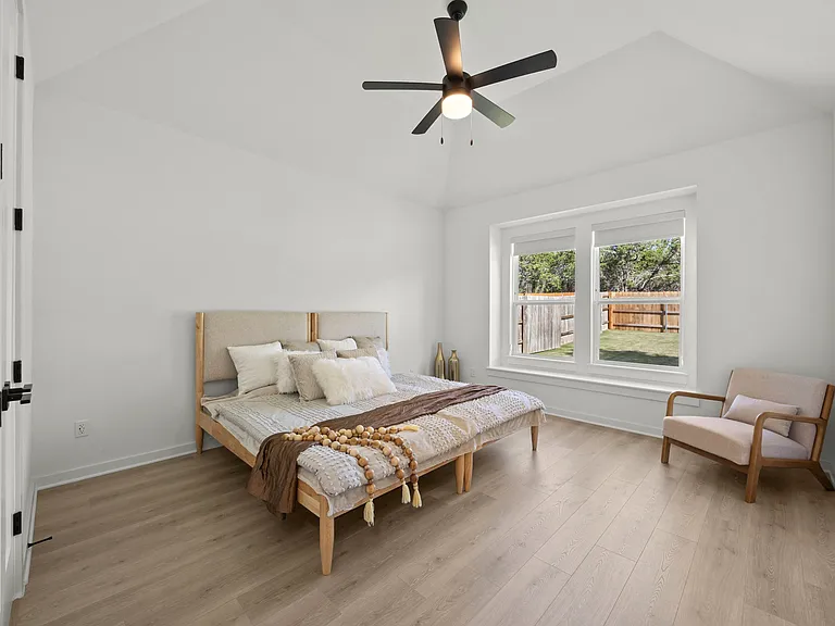 6000 Sean Paul Ln — Photo 11