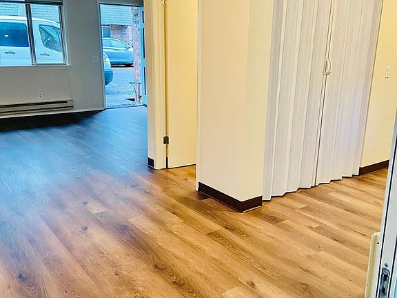 4th image of 20810 76th Ave W Unit W