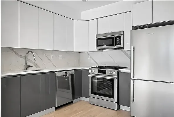 Rented by Living New York | media 27