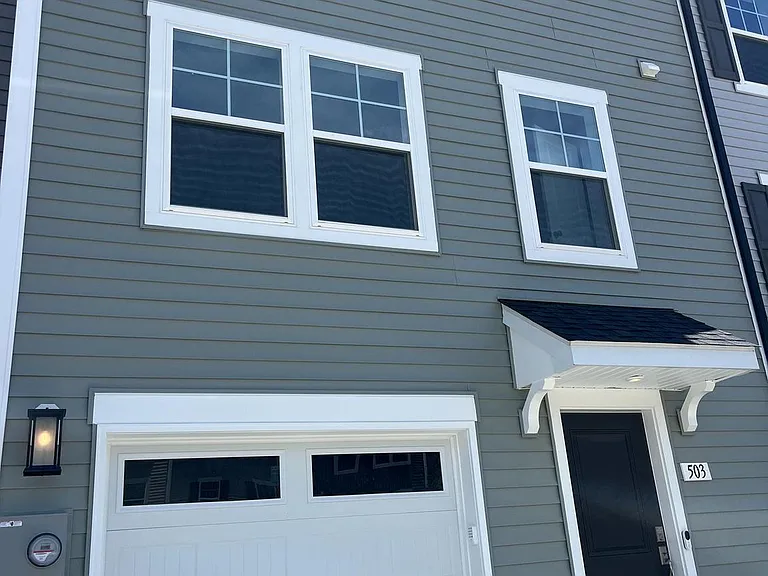 503 Fontana Cir — Photo 1