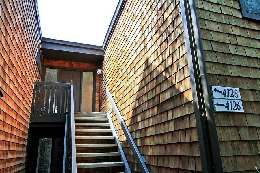 1st image of 4128 Thain Way