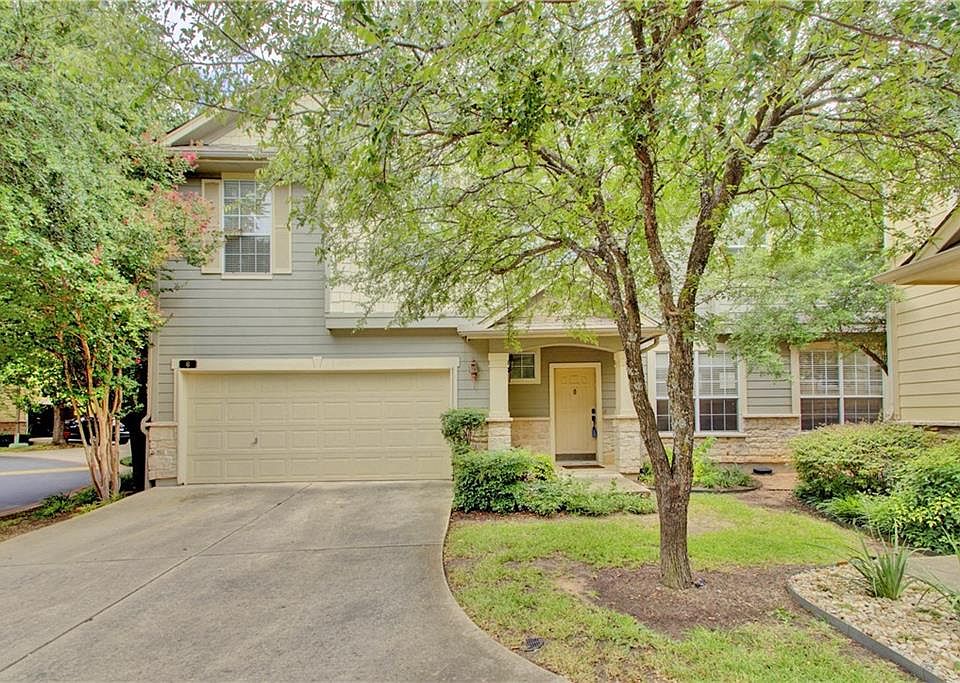 1st image of 8518 Cahill Dr APT 6