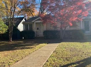2320 Hassell Pl, Charlotte, NC 28209