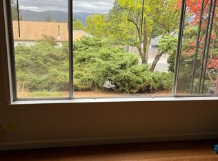 (Undisclosed Address), Ukiah, CA 95482