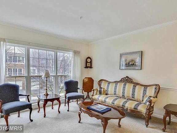 4th image of 7735 Heritage Farm Dr