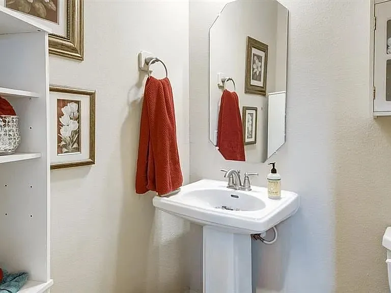6903 Moonrise Ln — Photo 18