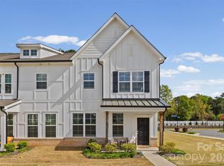 1953 Plath Top Rd, Rock Hill, SC 29730