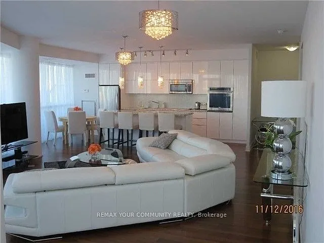 80 Marine Parade Dr #1702 — Photo 5