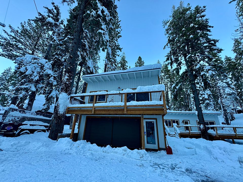 1st image of 670 Pineland Dr Unit B