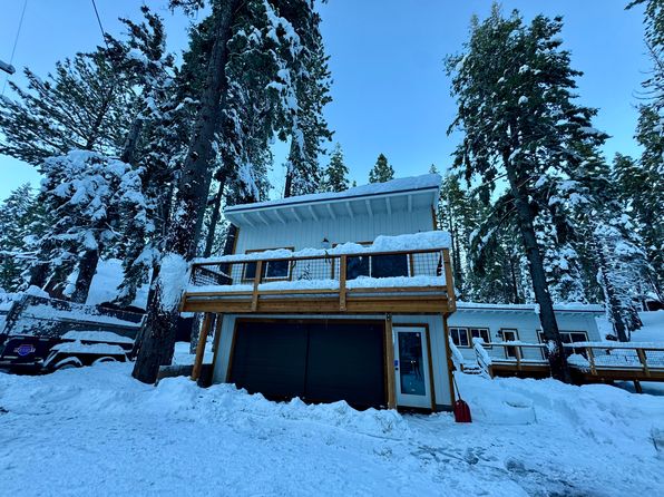 670 Pineland Dr Unit B