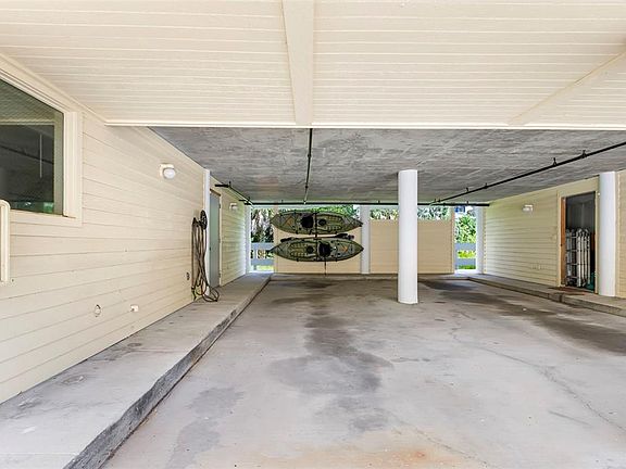 4th image of 1500 SUNSET ROAD #B7
