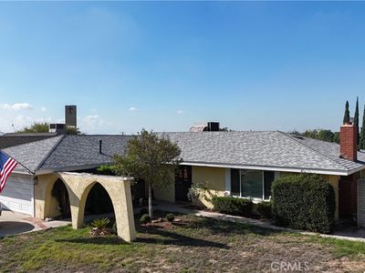 3170 Arden Ave, San Bernardino, CA, 92404