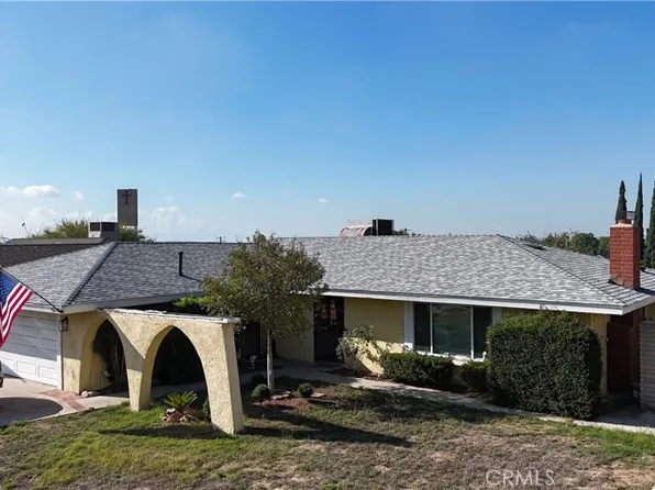 3170 Arden Ave, San Bernardino, CA 92404