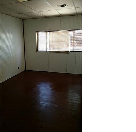 5th image of 518 S 80th East Ave
