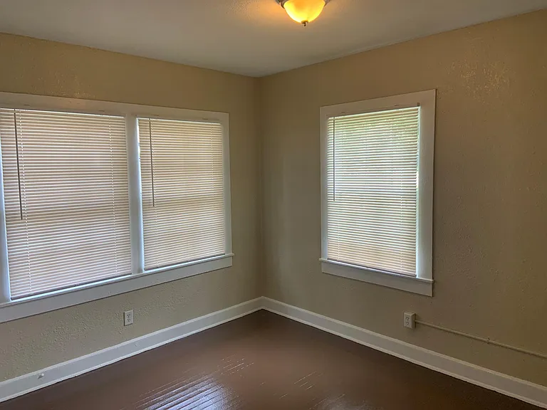 8277 Cheryl Ann Ln — Photo 7