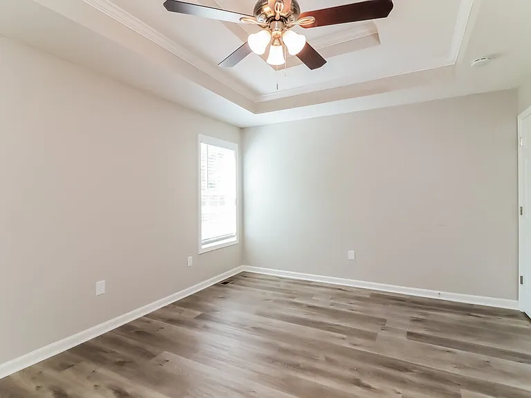 15 Pine Oak Cir — Photo 11