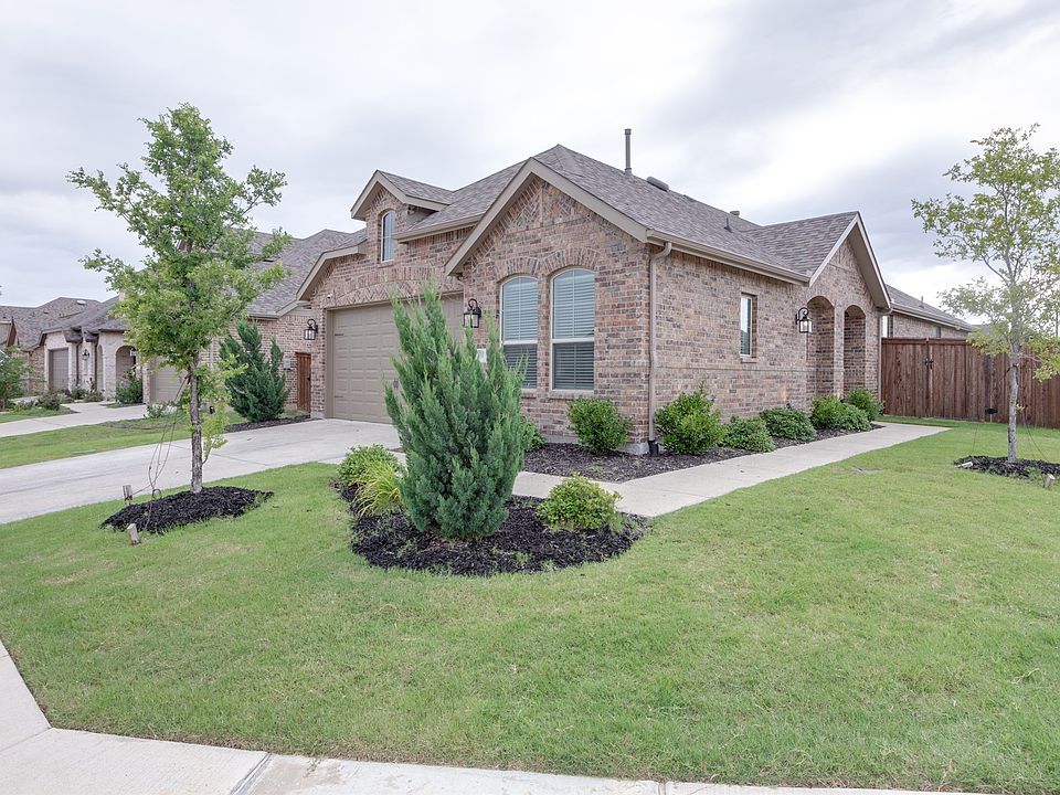1st image of 3500 Sweet Grass Dr