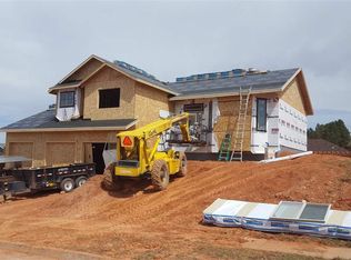 4051 Valley West Ln, Rapid City, SD 57702