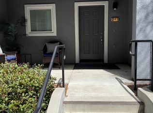 3141 Lighthouse Ridge Ln, San Diego, CA 92110