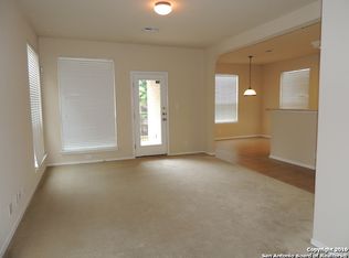 6643 Biscay Bay, San Antonio, TX 78249