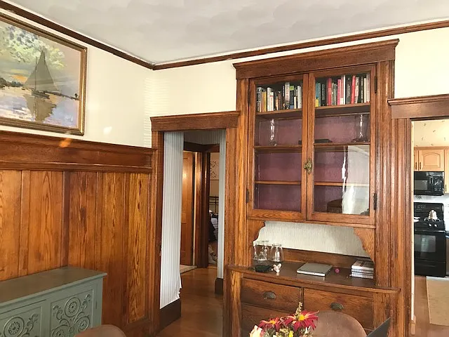 80 Quincy St — Photo 4