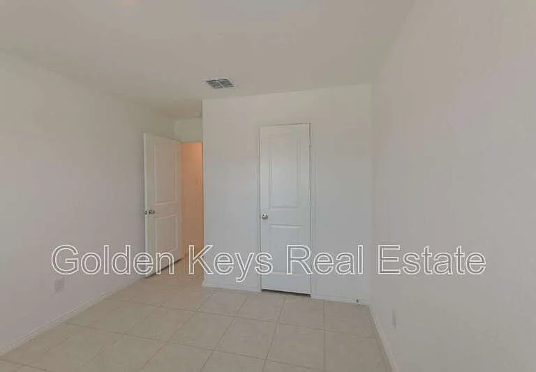 2629 Turtle Dove Dr — Photo 15