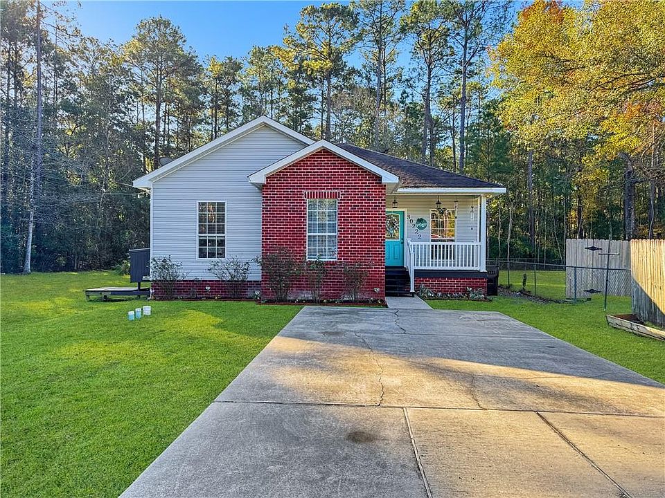 1st image of 30222 Diane St