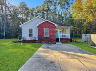 30222 Diane St, Lacombe, LA 70445