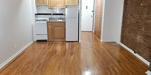 Rented by Susan J. Conaway, LREB