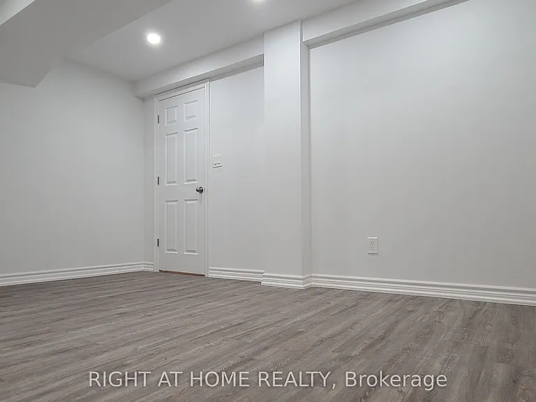 59 Chandler Dr #- LOWER — Photo 7