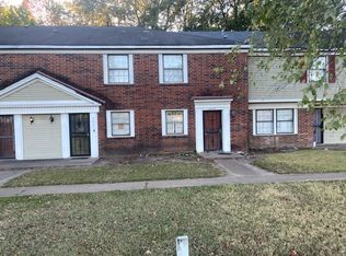 3805 S Mendenhall Rd #3805, Memphis, TN 38115